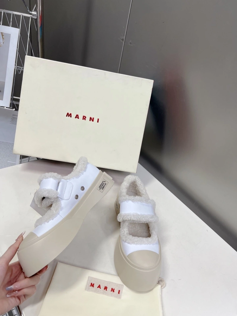 Othxr Sneakers Functional 214611