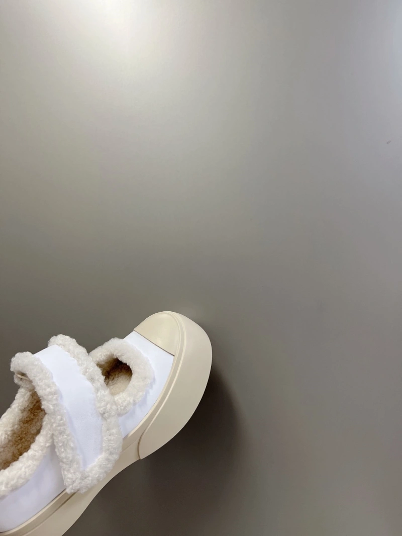 Othxr Sneakers Functional 214611