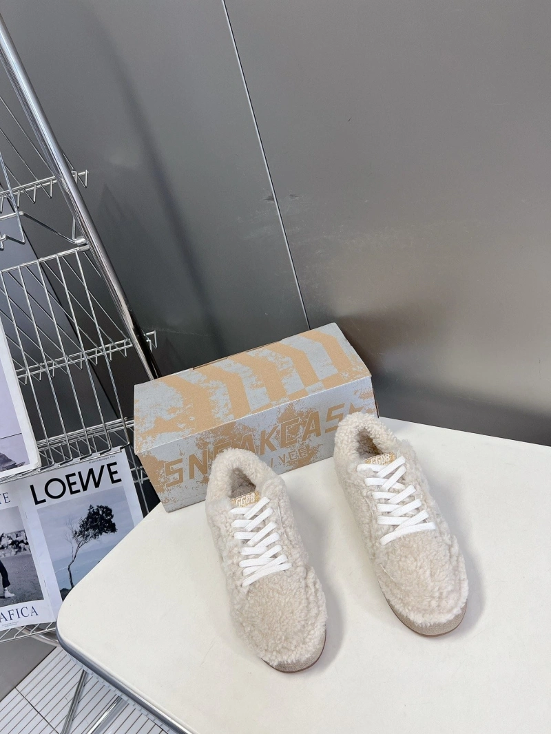 Practical Othxr Sneakers 214612