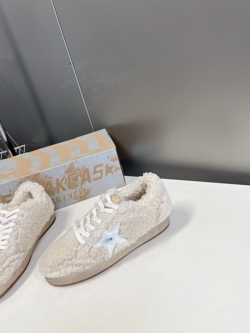 Practical Othxr Sneakers 214612