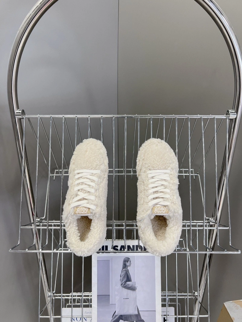 Practical Othxr Sneakers 214612