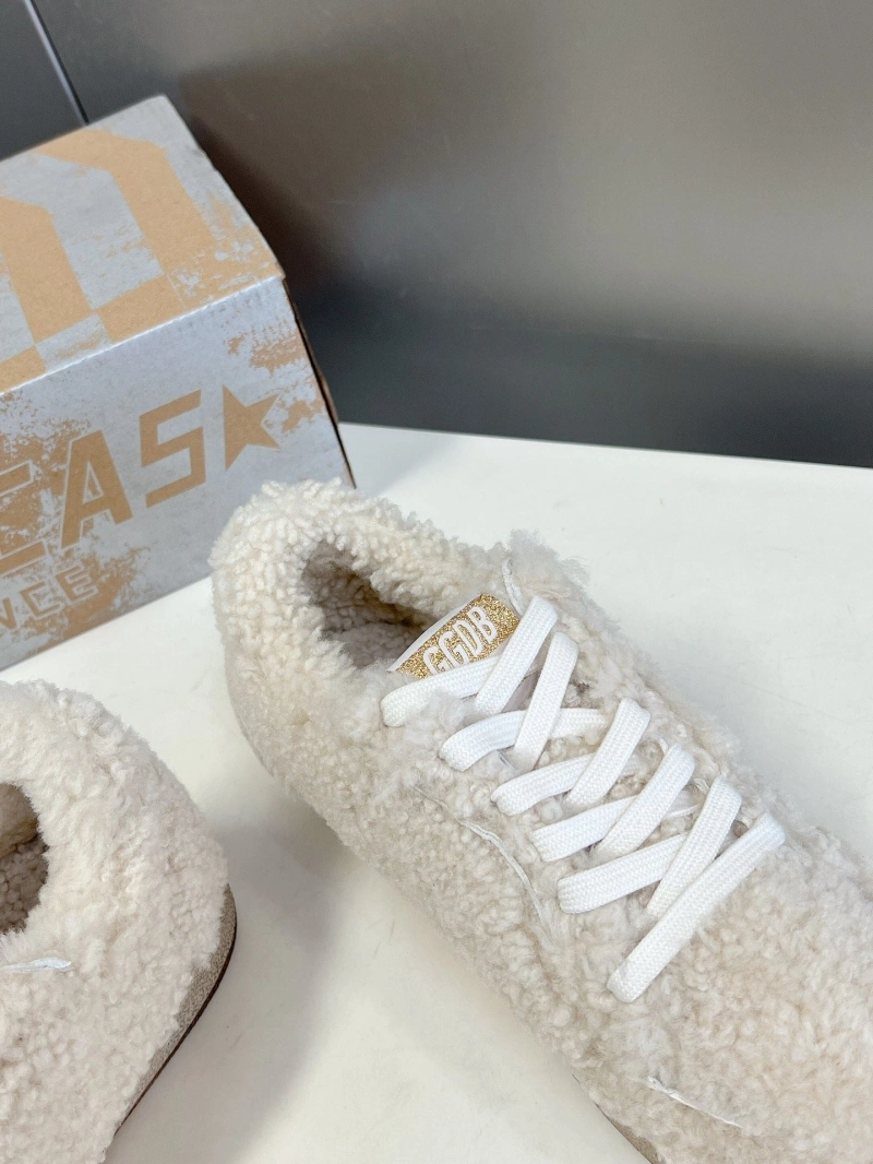 Practical Othxr Sneakers 214612