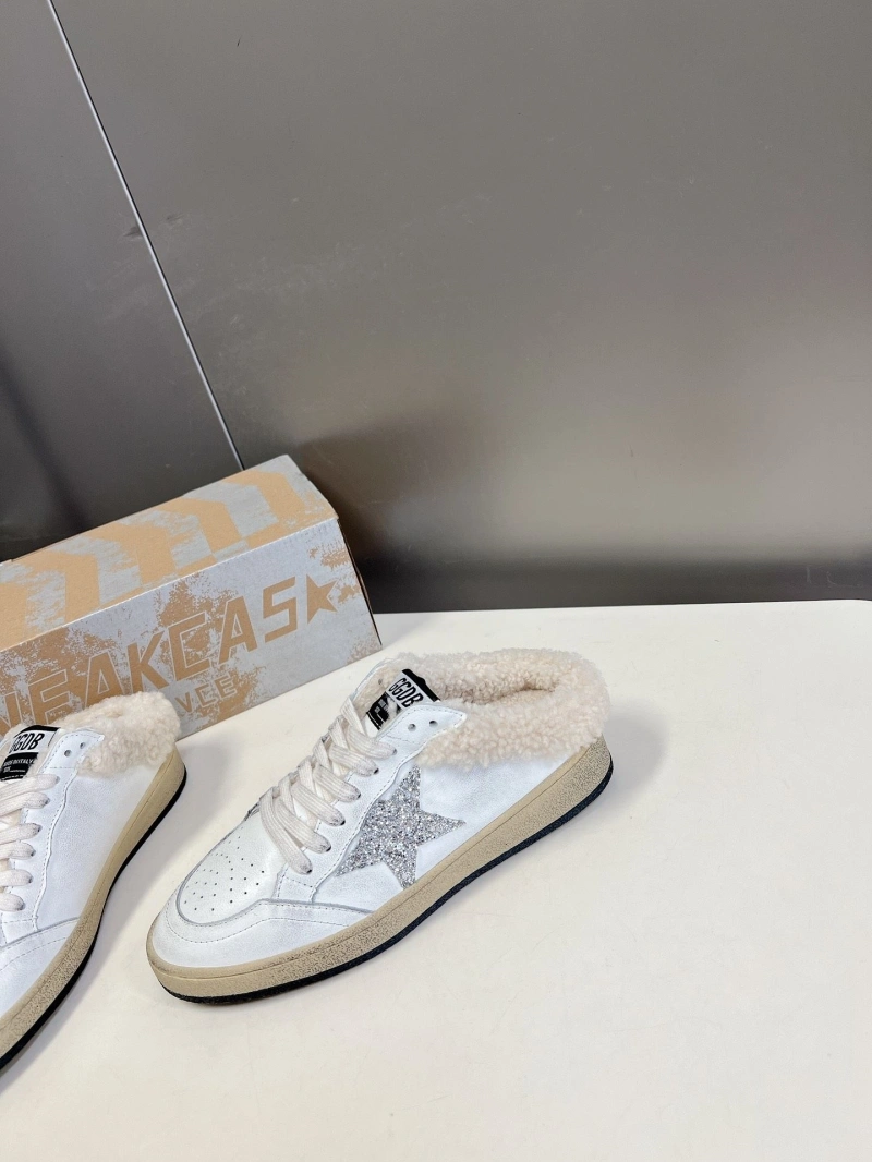Flexible Othxr Sneakers 214610