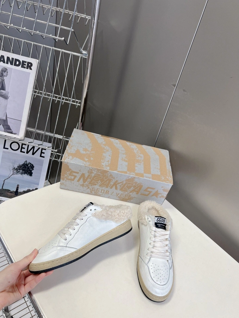 Flexible Othxr Sneakers 214610