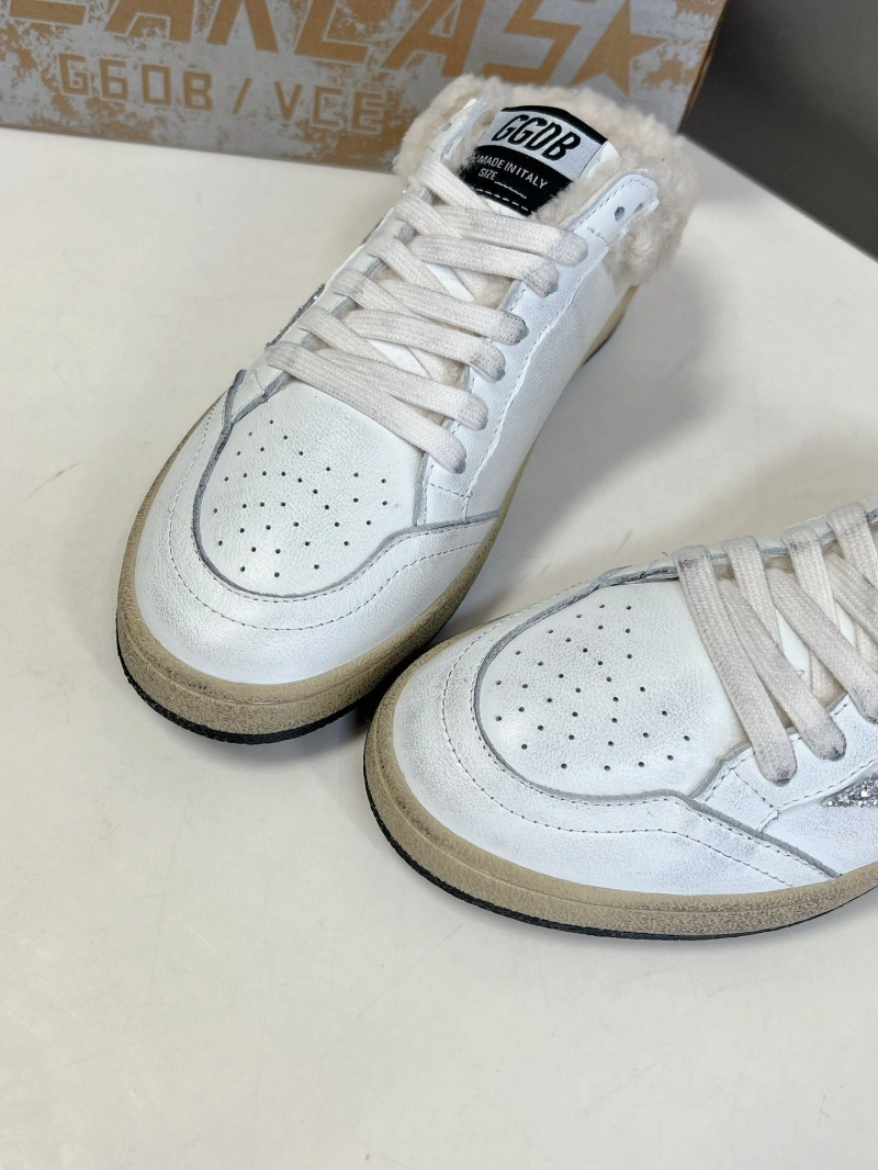 Flexible Othxr Sneakers 214610