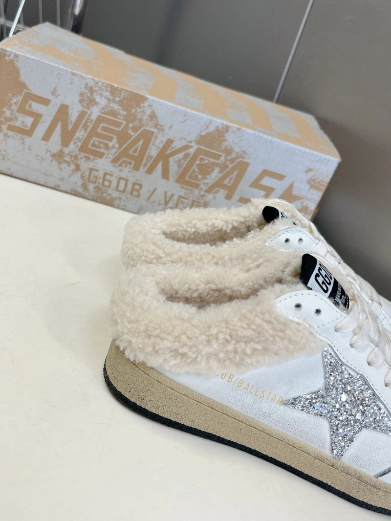 Flexible Othxr Sneakers 214610