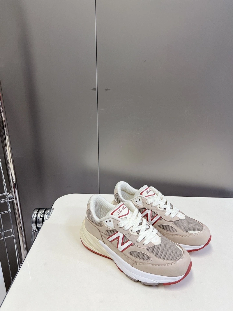Trendsetting Othxr Sneakers 214633
