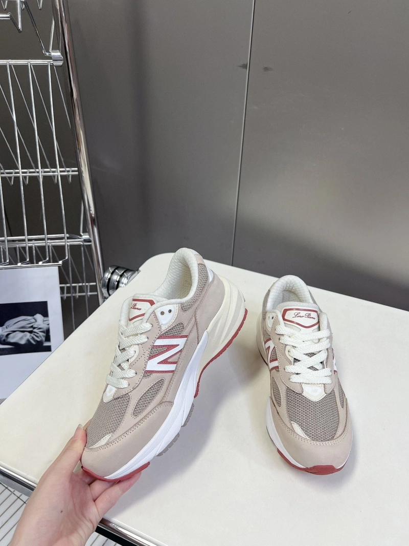 Trendsetting Othxr Sneakers 214633