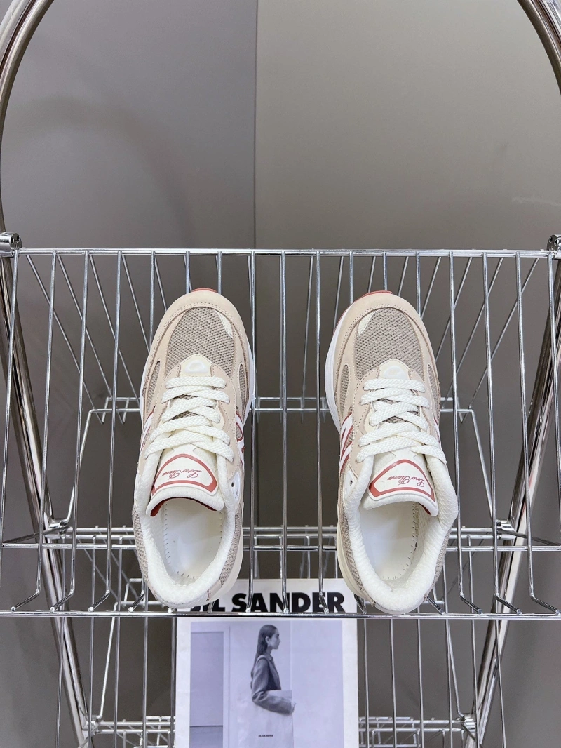Trendsetting Othxr Sneakers 214633