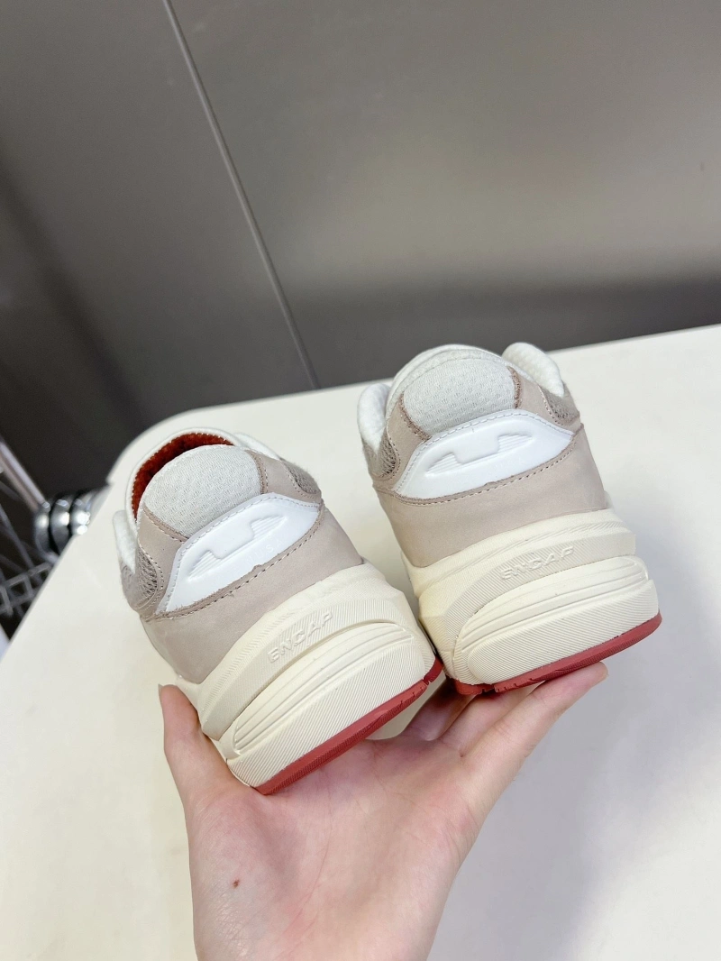 Trendsetting Othxr Sneakers 214633