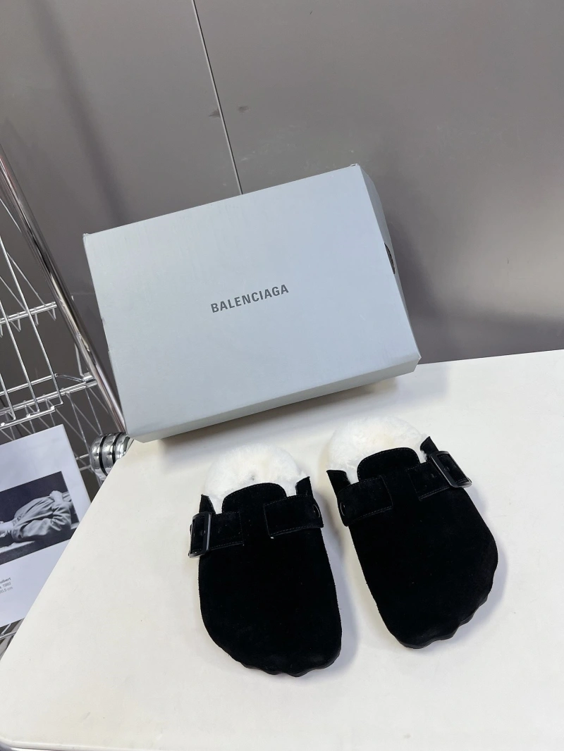 BestValue Bxlxnciaga Slippers 109706
