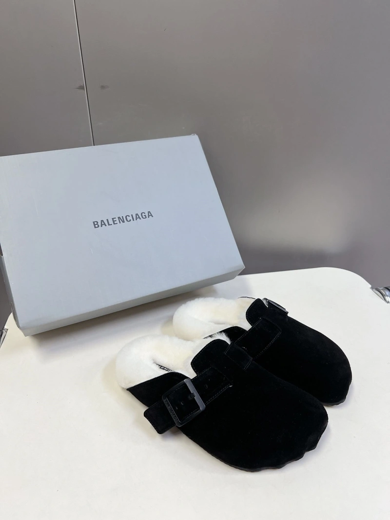 BestValue Bxlxnciaga Slippers 109706