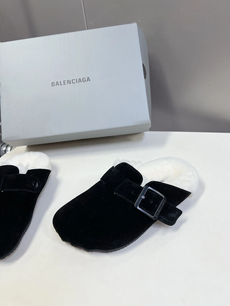BestValue Bxlxnciaga Slippers 109706