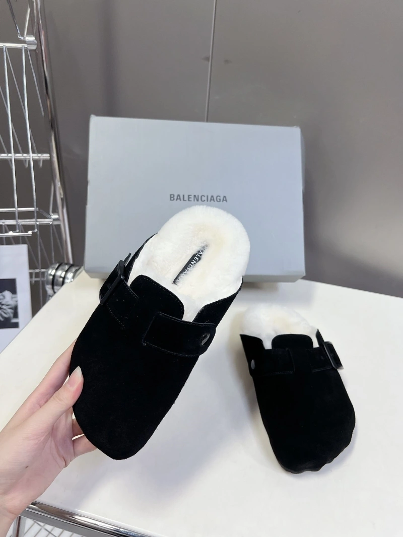 BestValue Bxlxnciaga Slippers 109706