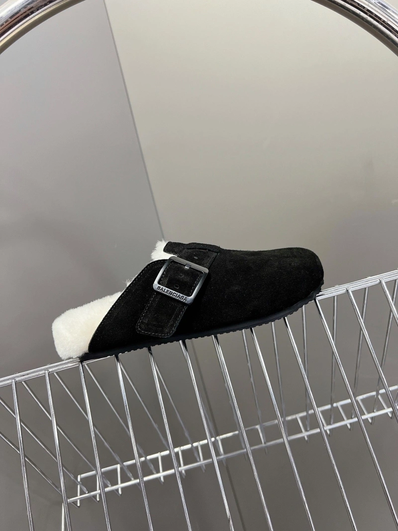 BestValue Bxlxnciaga Slippers 109706