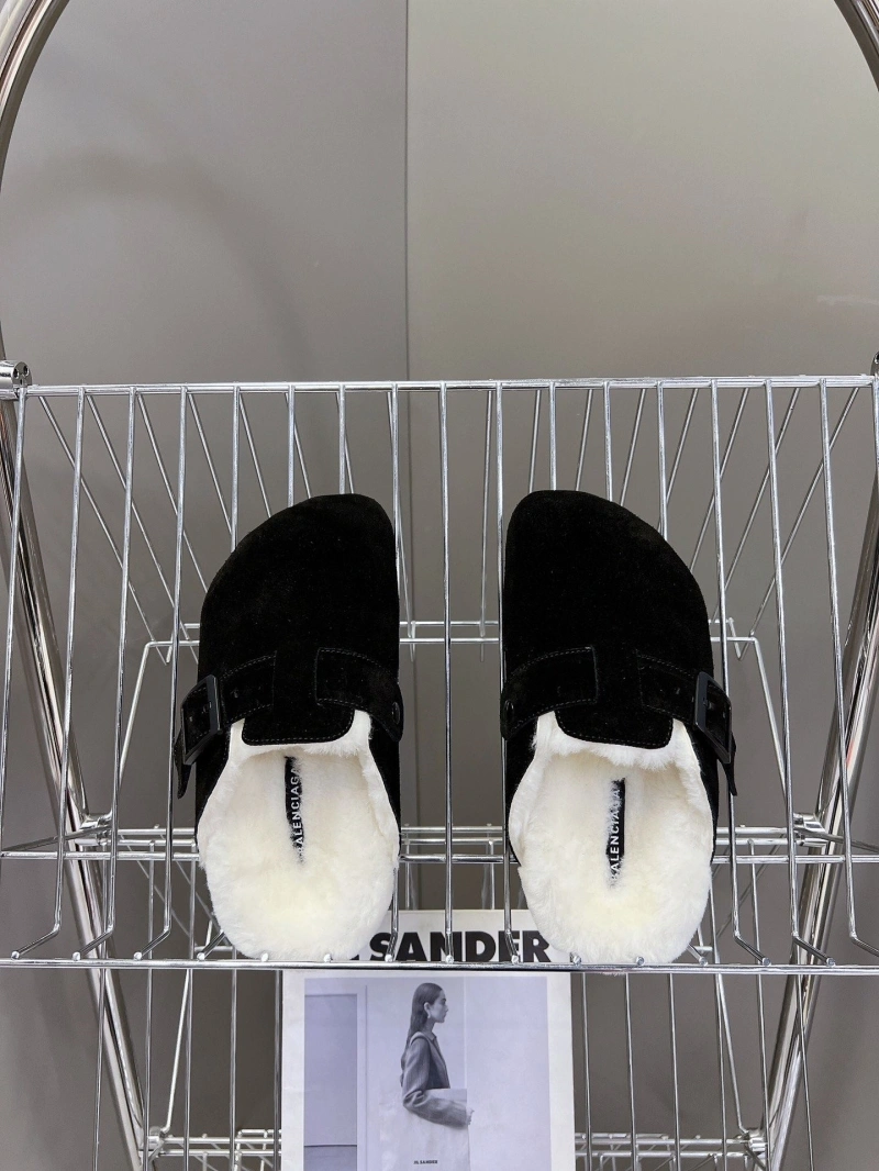 BestValue Bxlxnciaga Slippers 109706