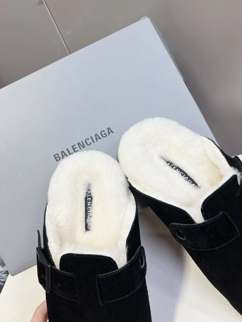 BestValue Bxlxnciaga Slippers 109706
