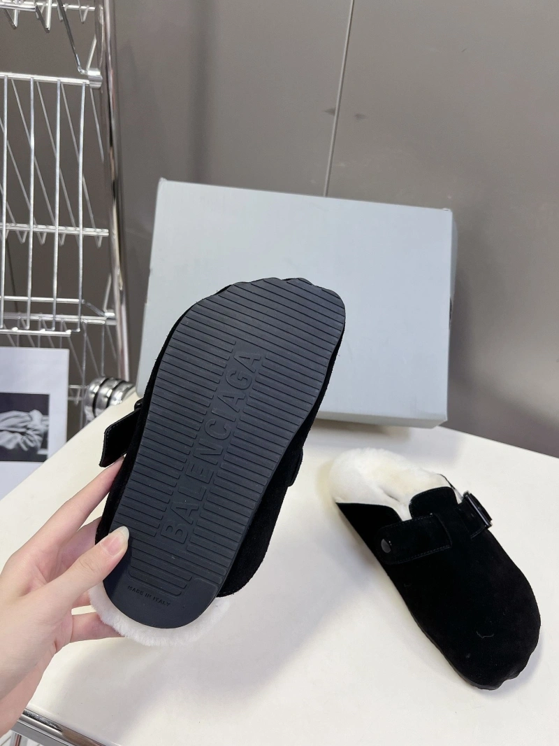 BestValue Bxlxnciaga Slippers 109706
