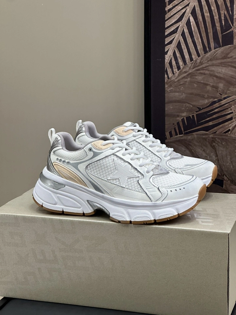 Bold Othxr Sneakers 214616
