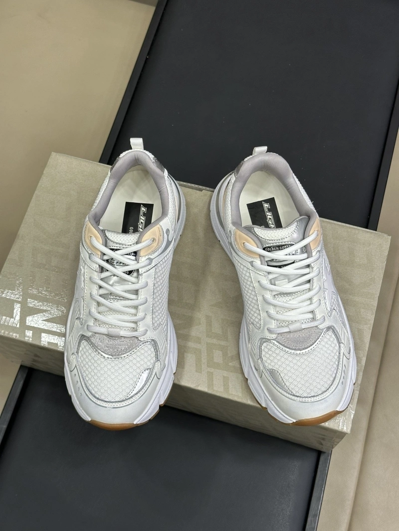 Bold Othxr Sneakers 214616