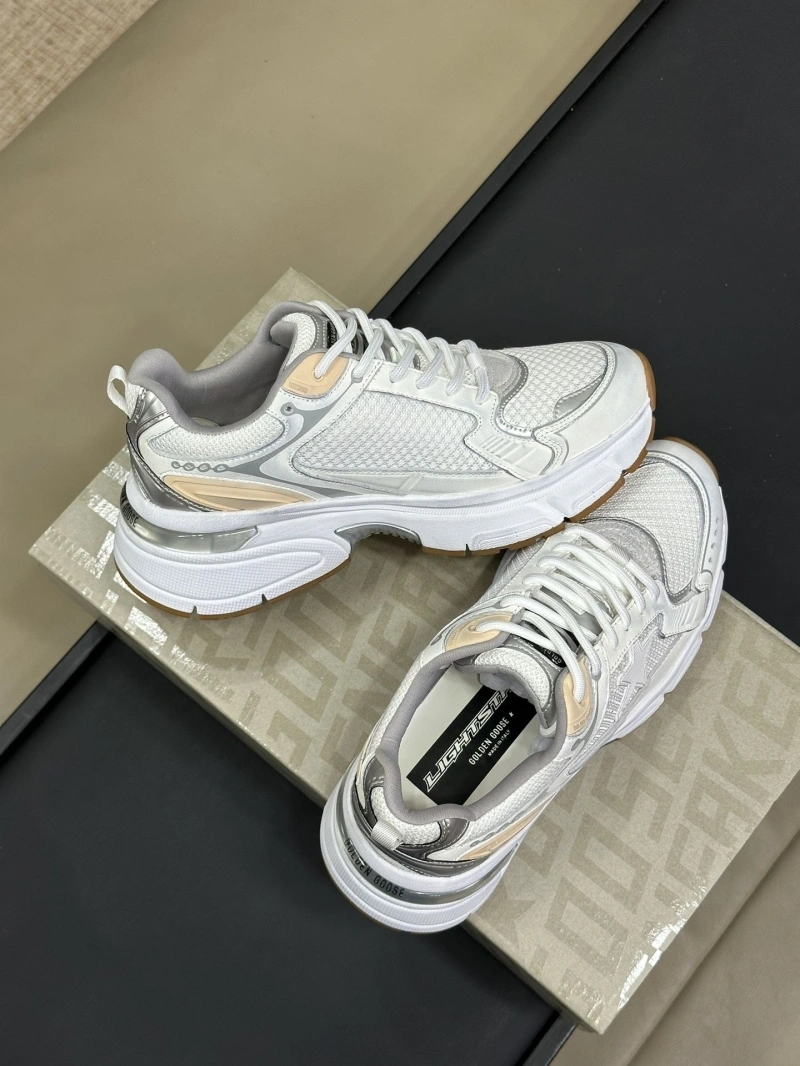 Bold Othxr Sneakers 214616