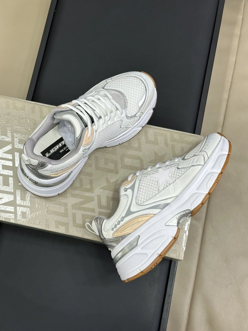 Bold Othxr Sneakers 214616