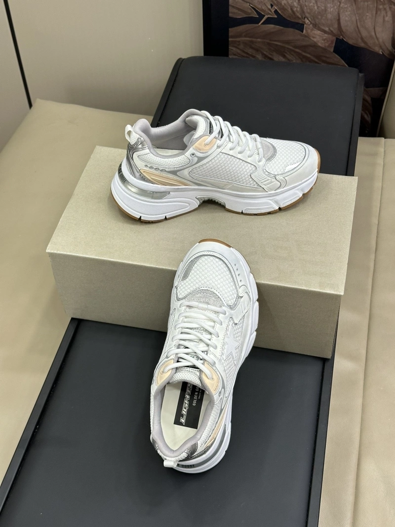 Bold Othxr Sneakers 214616