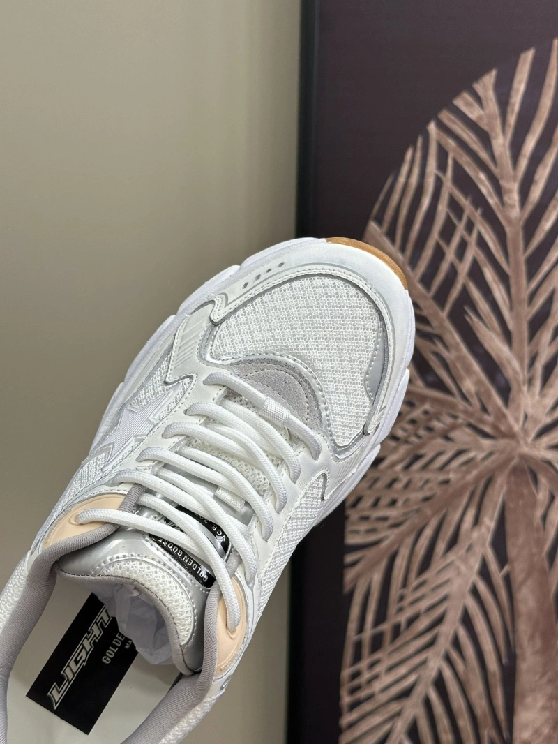 Bold Othxr Sneakers 214616
