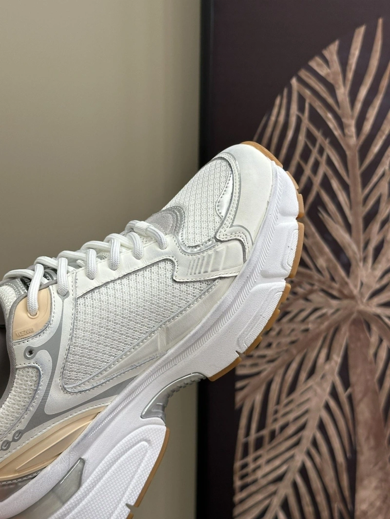 Bold Othxr Sneakers 214616