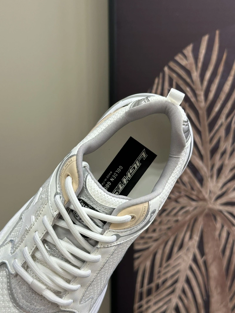 Bold Othxr Sneakers 214616