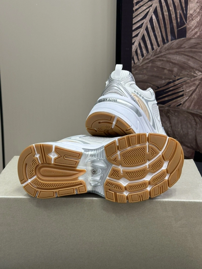 Bold Othxr Sneakers 214616