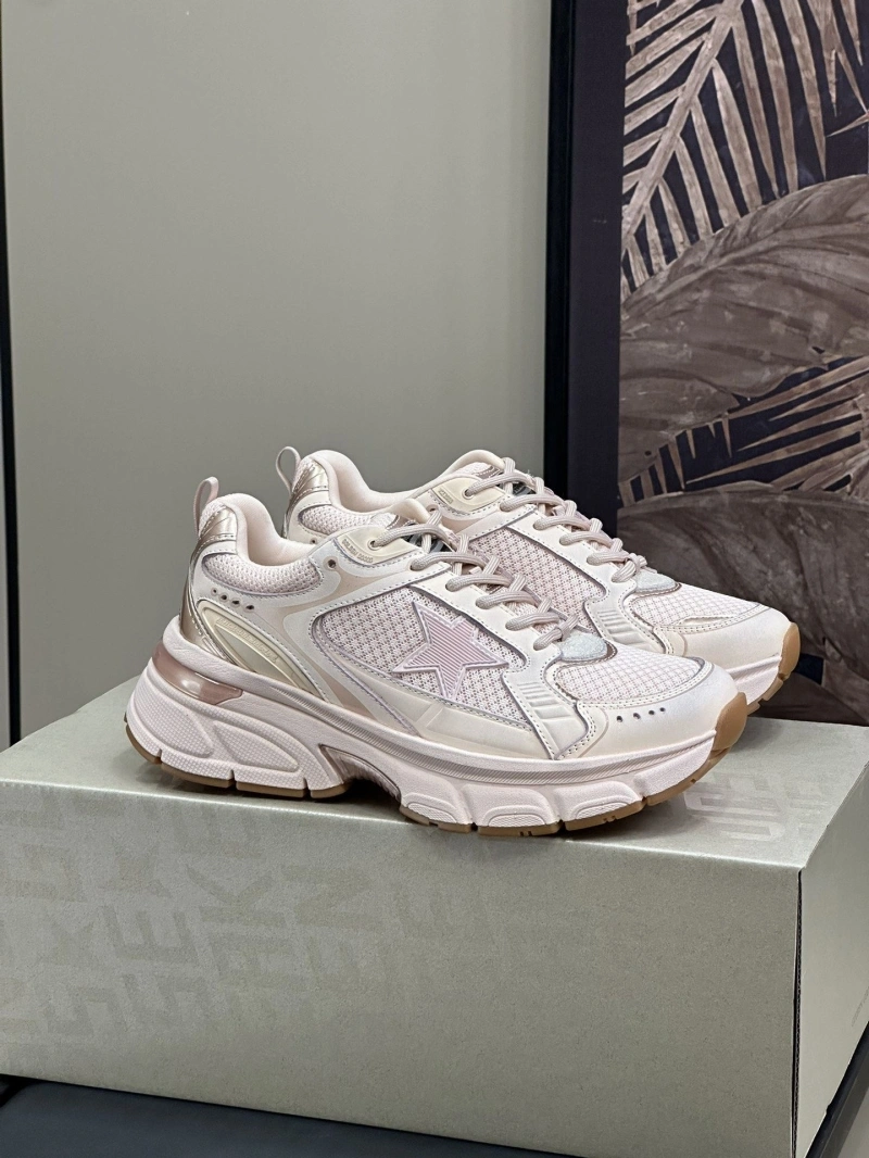 NewStyle Othxr Sneakers 214601