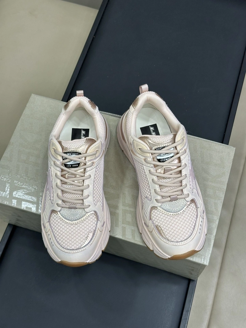 NewStyle Othxr Sneakers 214601