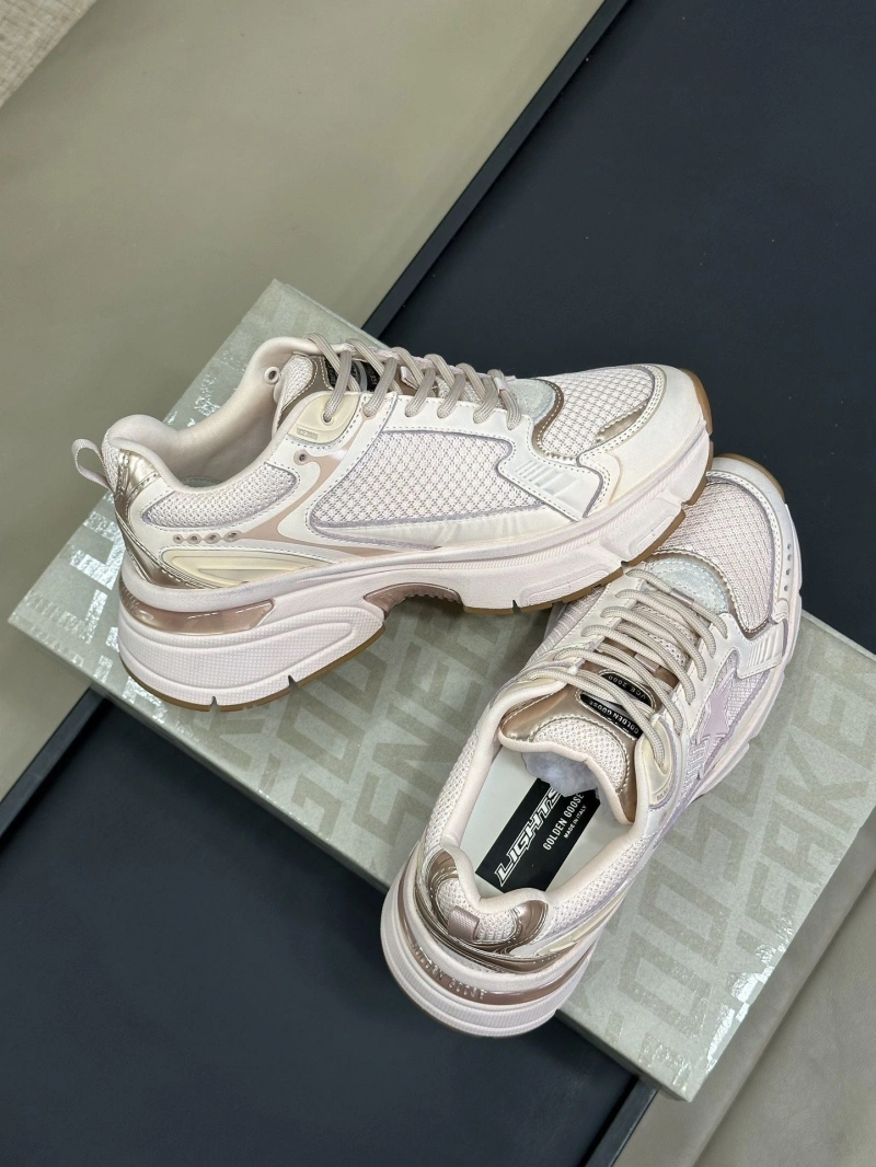 NewStyle Othxr Sneakers 214601