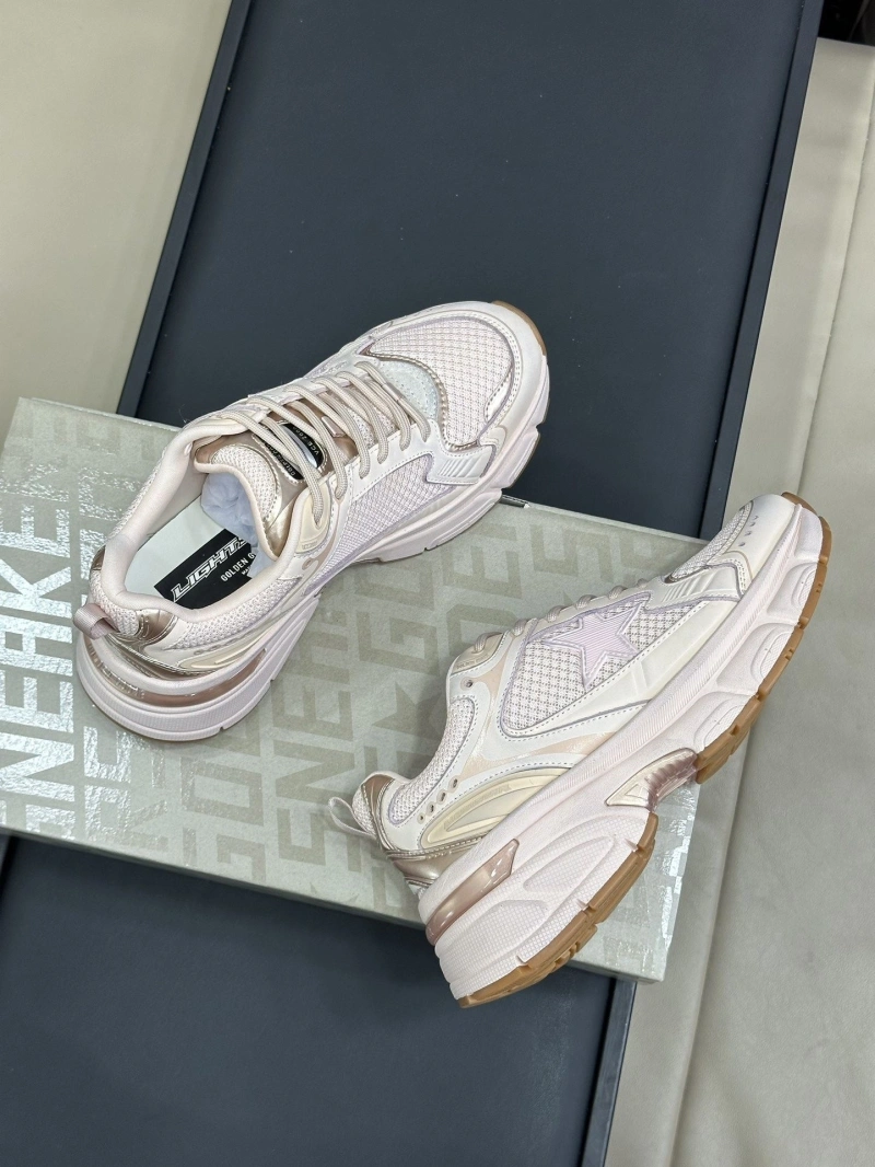 NewStyle Othxr Sneakers 214601