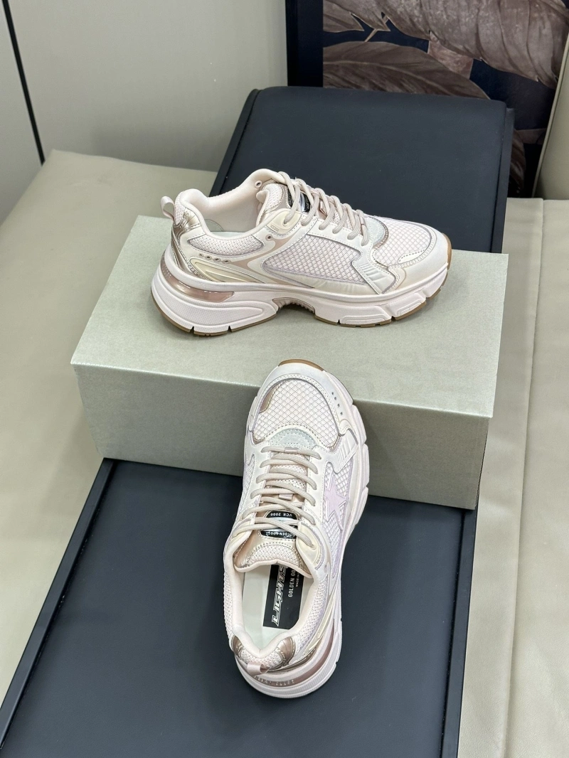 NewStyle Othxr Sneakers 214601
