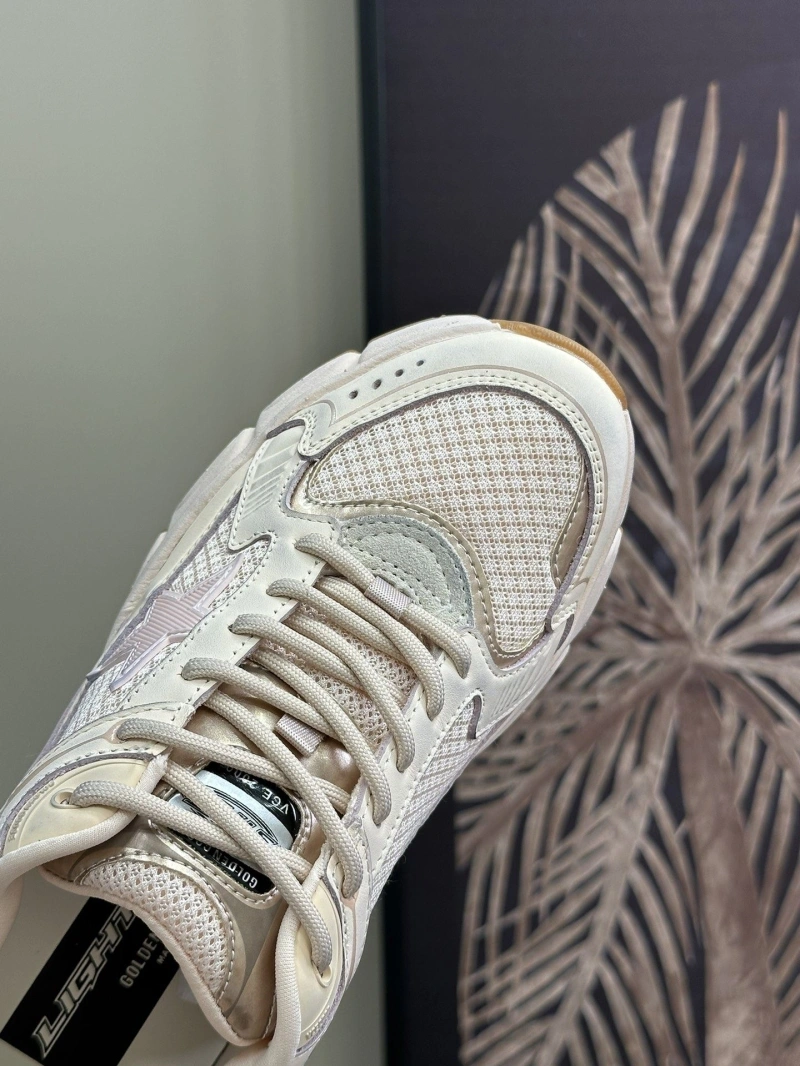 NewStyle Othxr Sneakers 214601