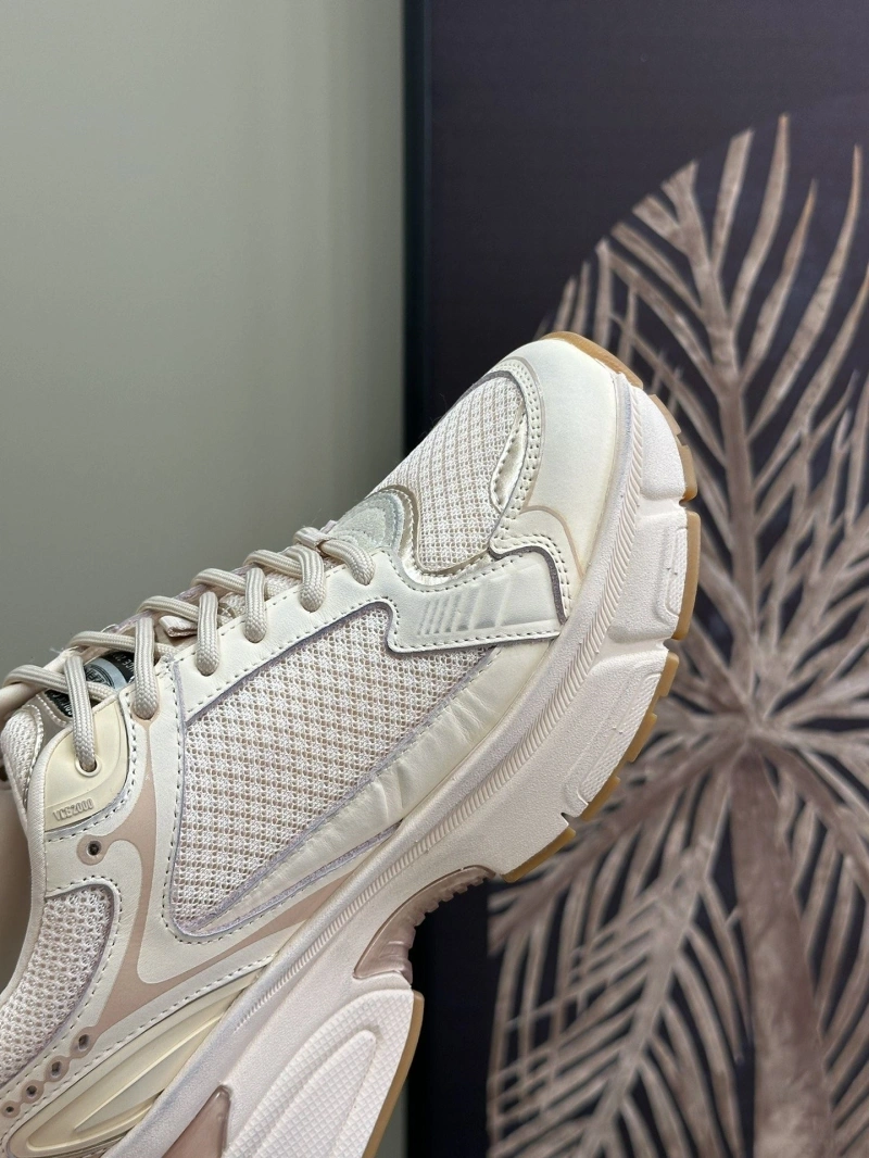 NewStyle Othxr Sneakers 214601