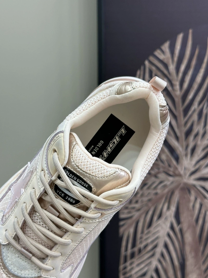 NewStyle Othxr Sneakers 214601
