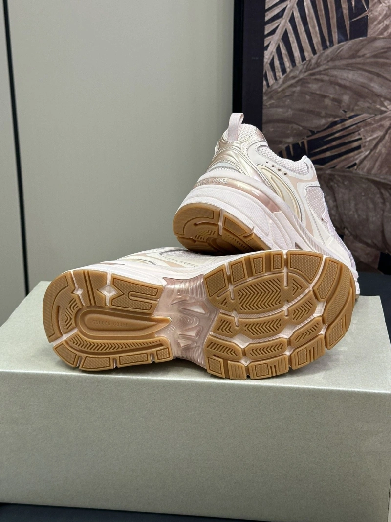 NewStyle Othxr Sneakers 214601