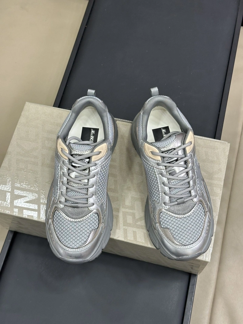 Minimalist Othxr Sneakers 214615