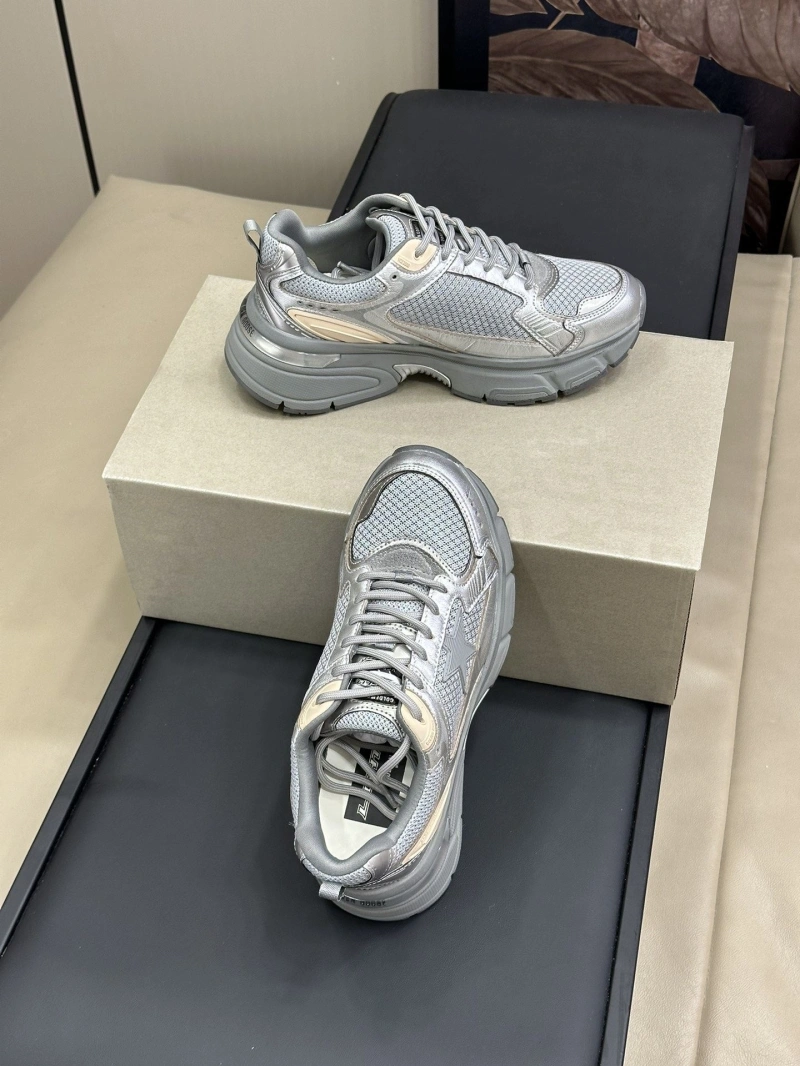 Minimalist Othxr Sneakers 214615