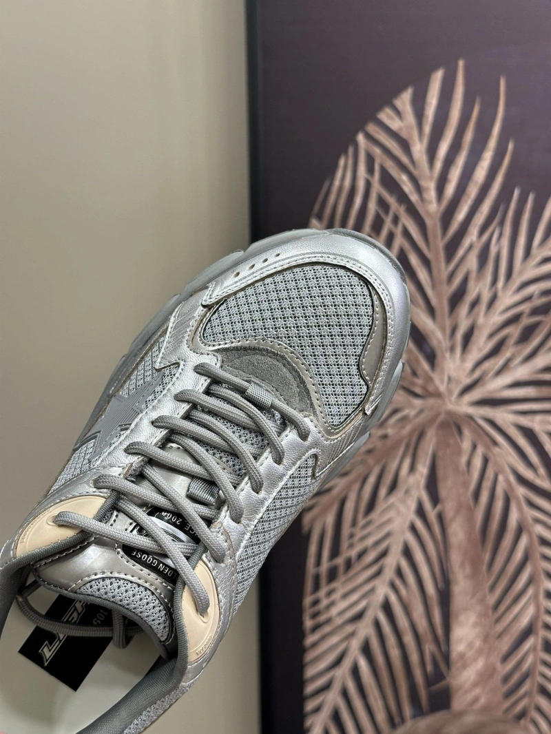 Minimalist Othxr Sneakers 214615