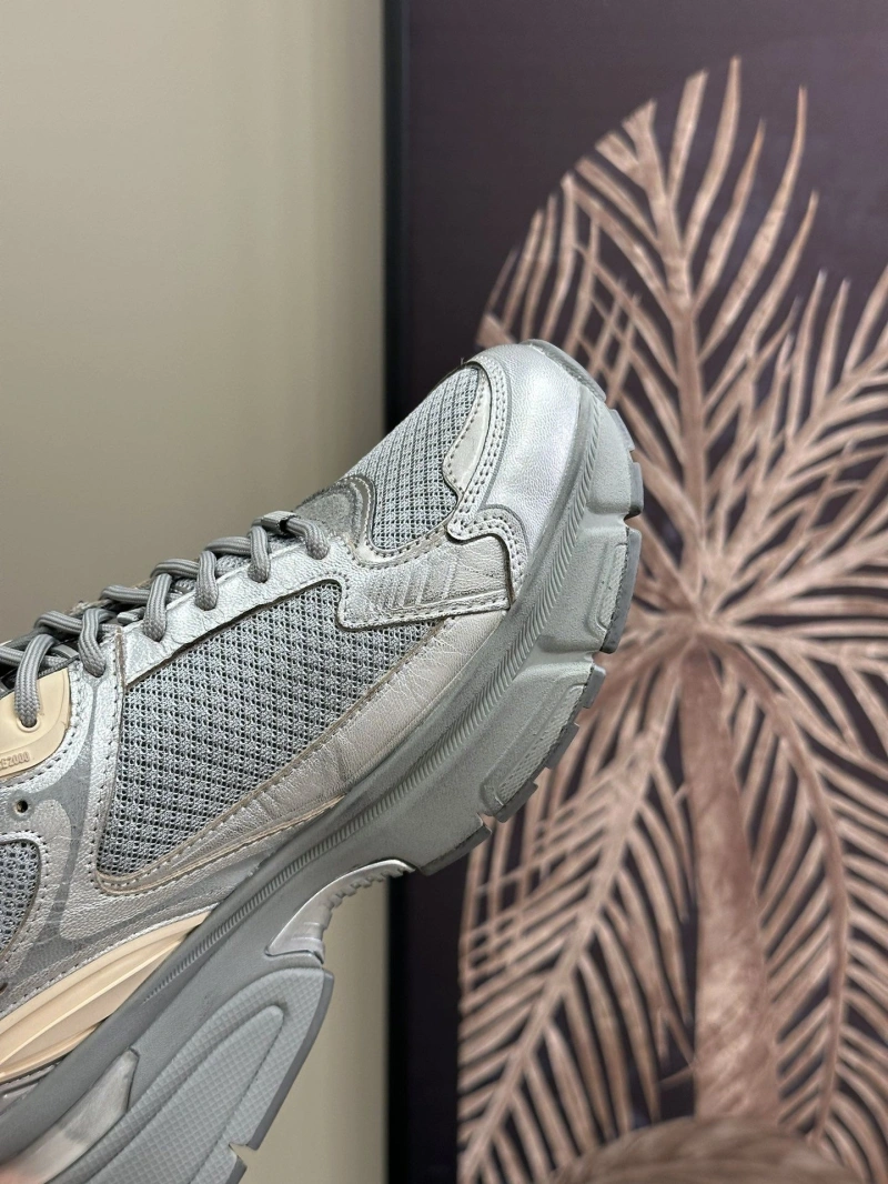 Minimalist Othxr Sneakers 214615
