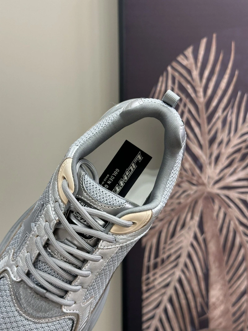 Minimalist Othxr Sneakers 214615