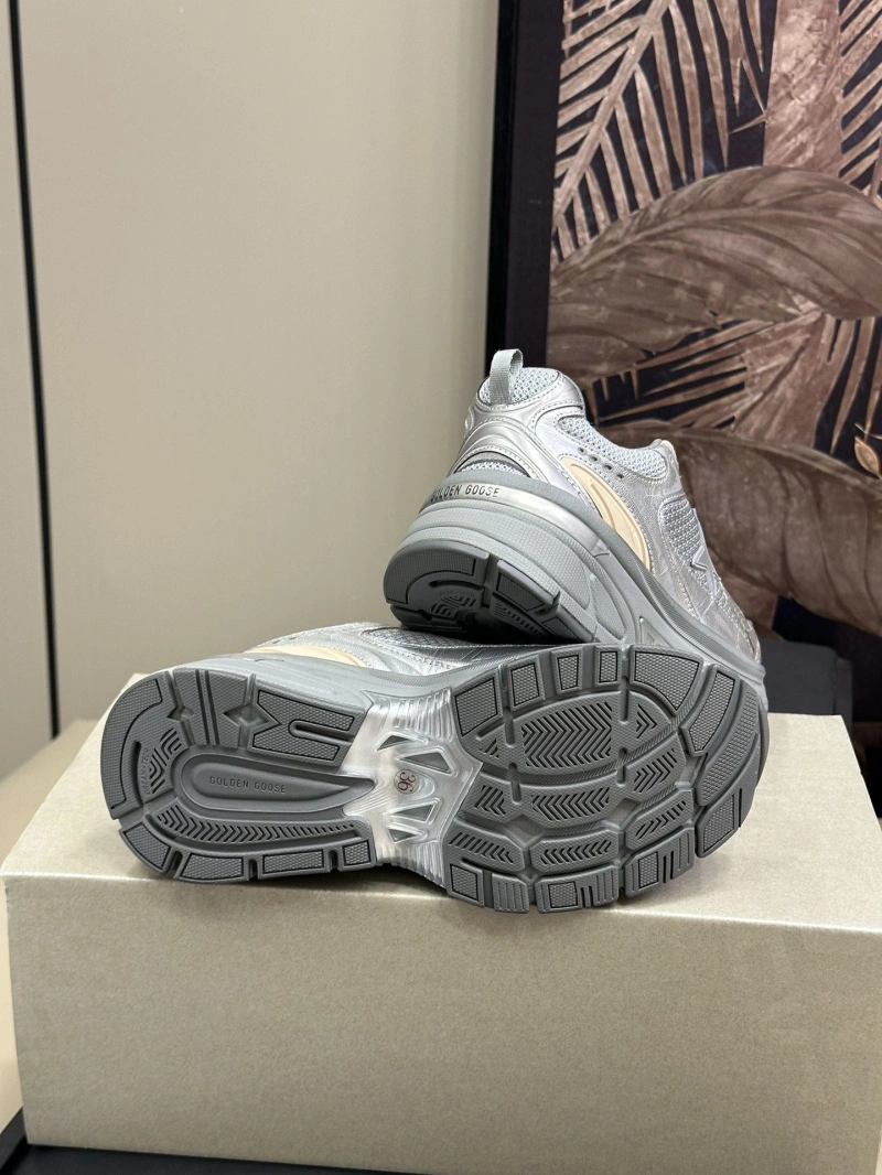 Minimalist Othxr Sneakers 214615