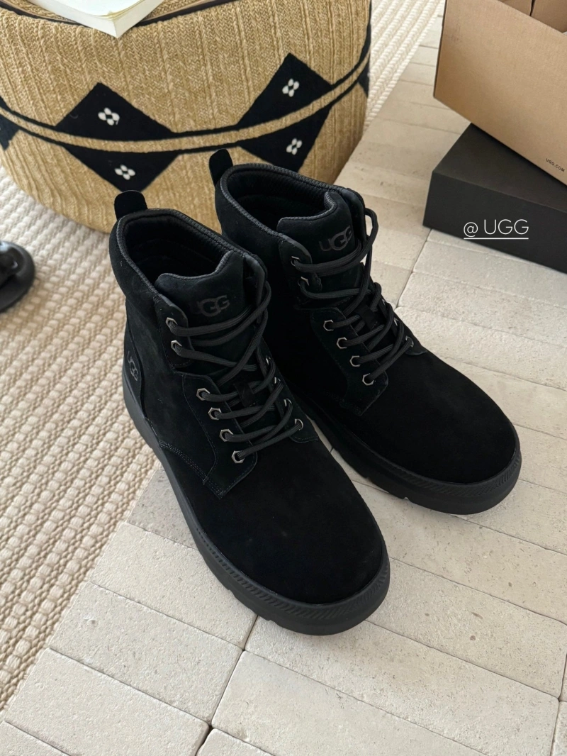 UGX Boots AllSeason 228451