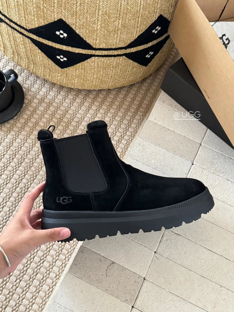 UGX Boots SportInspired 228452