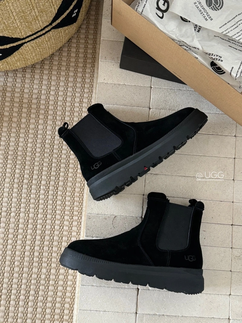 UGX Boots SportInspired 228452