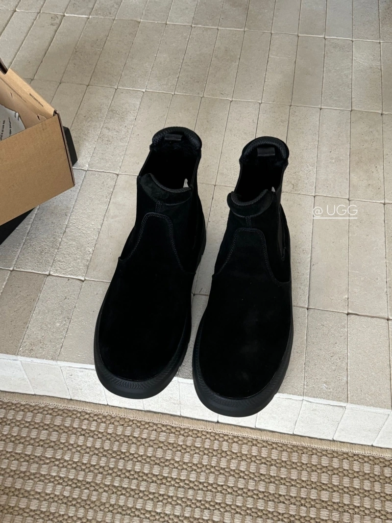 UGX Boots SportInspired 228452